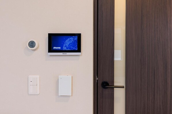 デュオメゾン池袋の物件内観写真